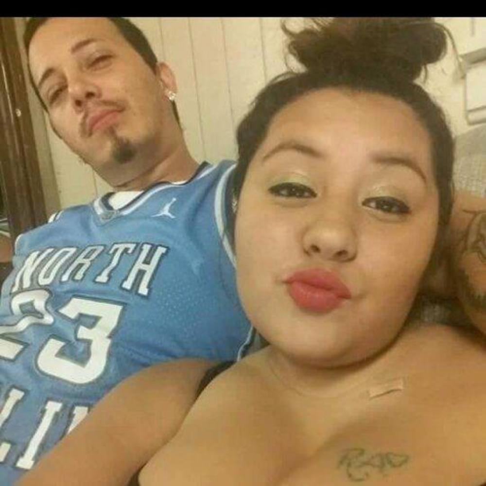 Meet your Posher, Romeoerica